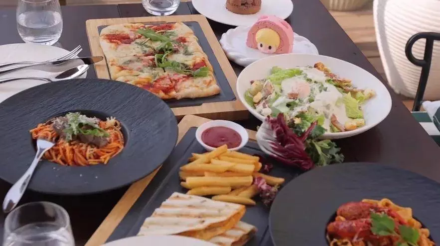 泡泡玛特的玩法(10)