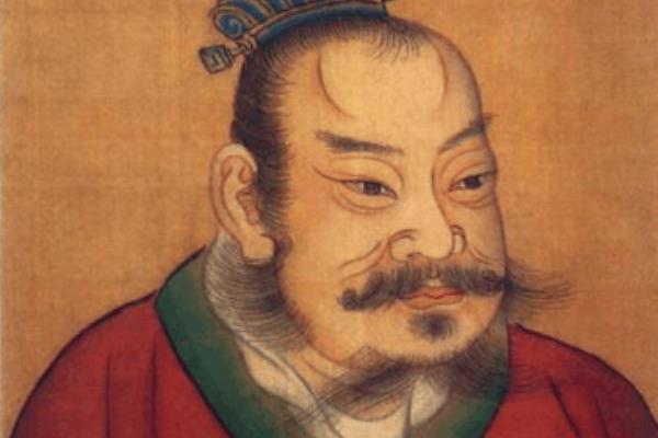 中国象棋上的楚河汉界是指什么地方.