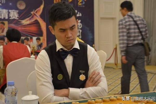 李越川对王天一的评价是什么意思啊.