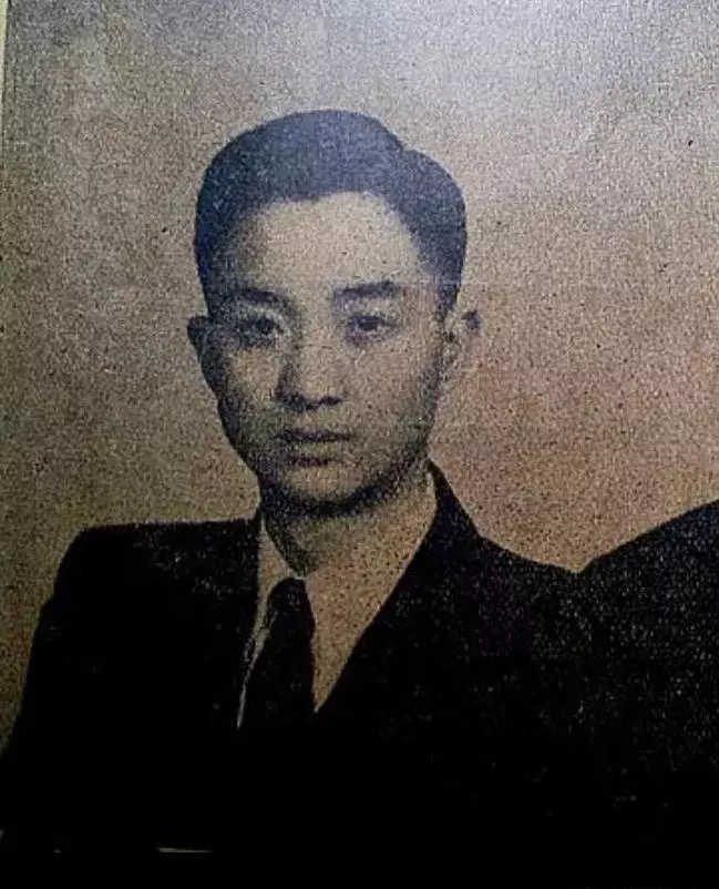 何顺安为什么不是特级大师(1)
