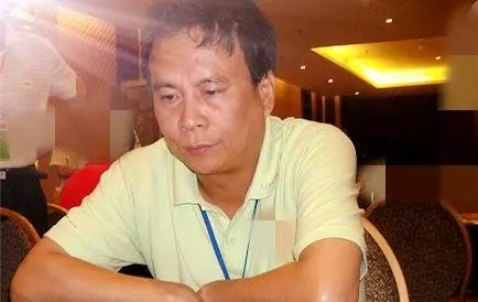 象棋里面的马可以吃炮吗(1)