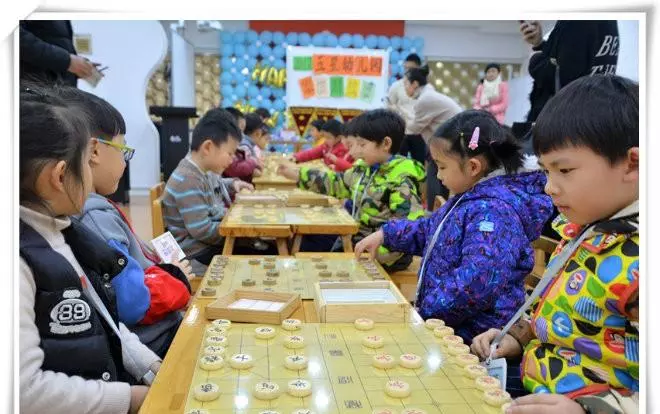 象棋教案范文大全(1)