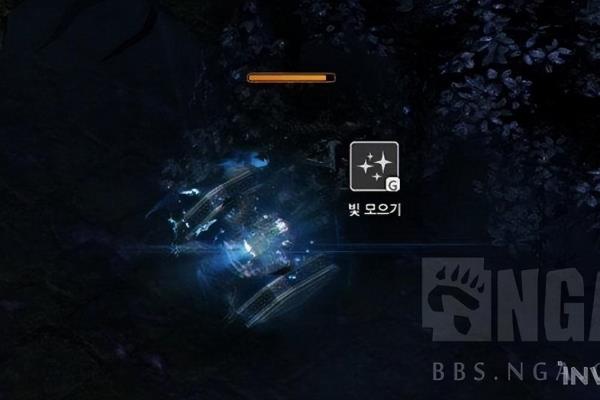 梦幻军团的结界国际象棋怎么打.