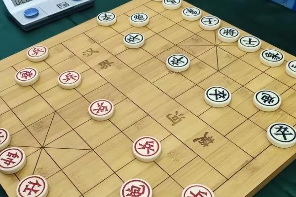 旅游象棋在哪里.