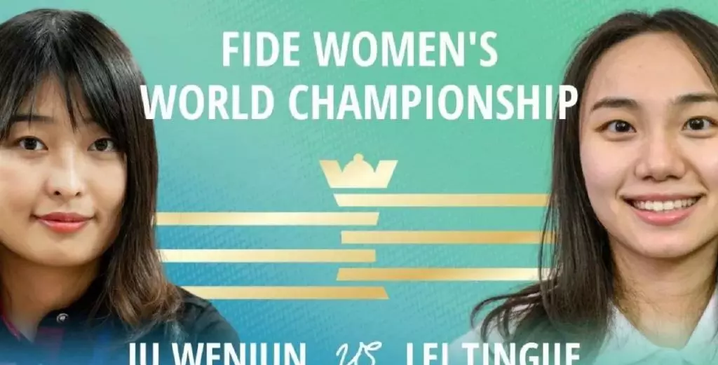 国际象棋候选人赛排名(1)