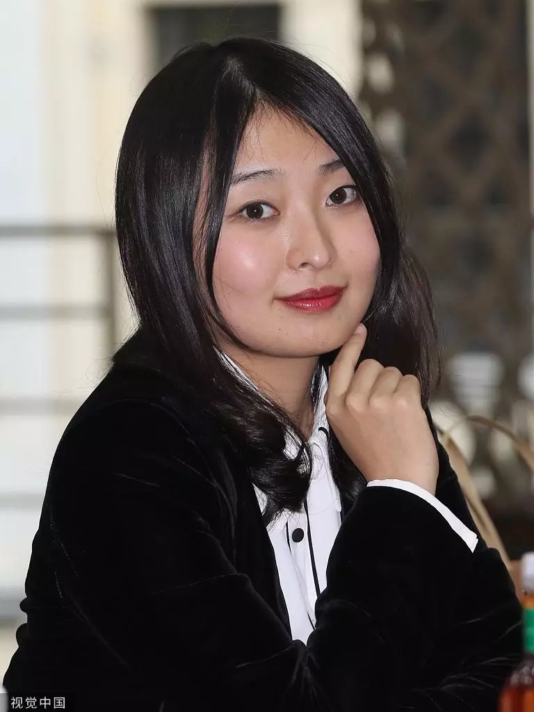 国际象棋候选人赛排名(2)