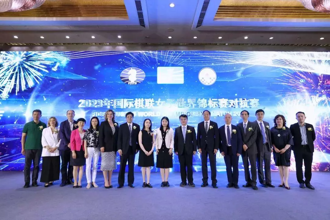 国际象棋候选人赛排名(3)