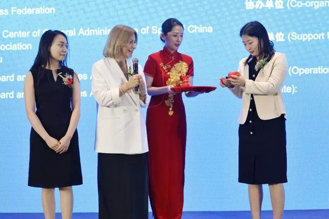 国际象棋候选人赛排名(4)