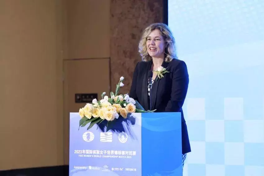 国际象棋候选人赛排名(7)