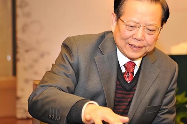 中国象棋史上的十大棋王.