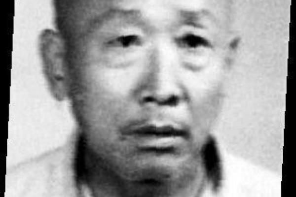 象棋名宿评价董文渊的句子.