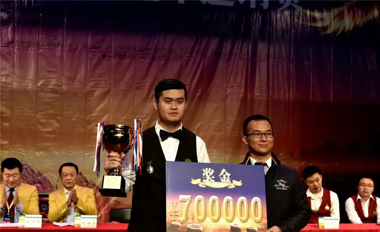 中国象棋特级大师对王天一的评价是什么(1)