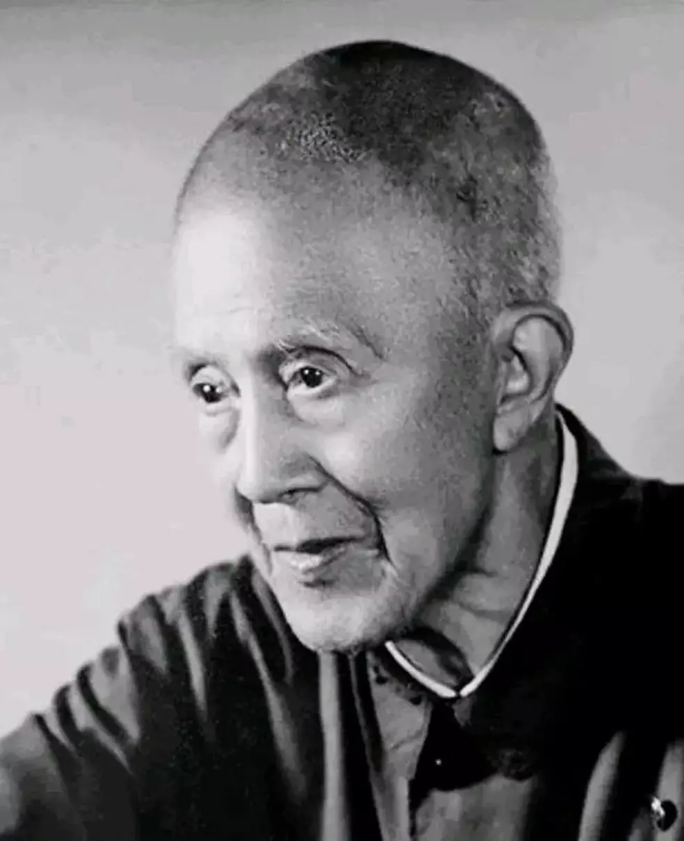 2023年中国十大象棋大师排名(1)