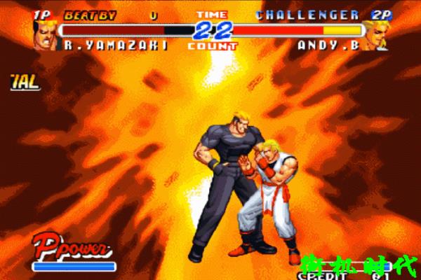 山崎龙二为什么只用一只手.