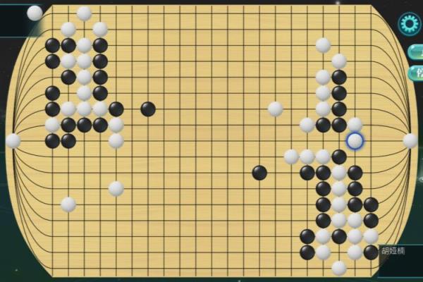 可以联机的象棋游戏有哪些2022.