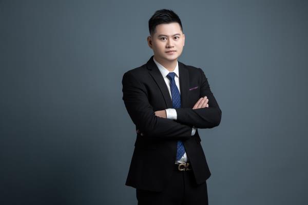 梁家军盘古传媒是真的吗.