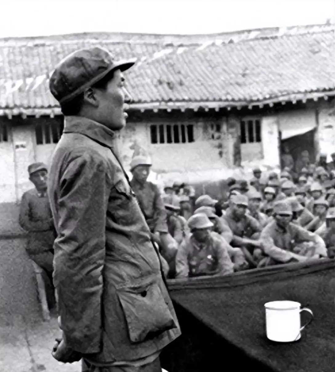 陈光全国有多少人(3)