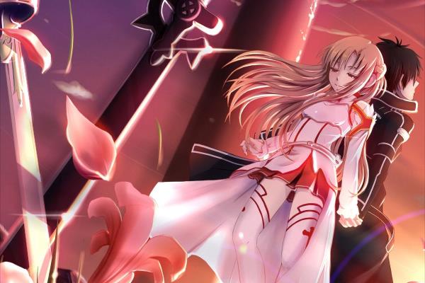 百六和白柳是一个人吗