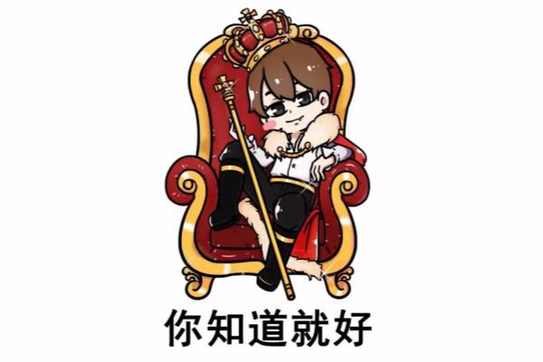 你觉得中国象棋和国际象棋哪个更好玩儿?.