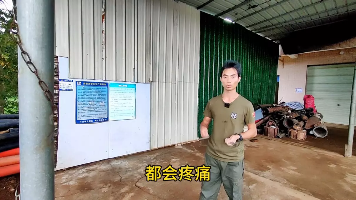 新手怎么练飞刀(2)