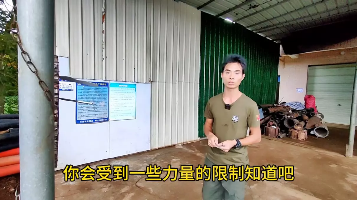 新手怎么练飞刀(4)