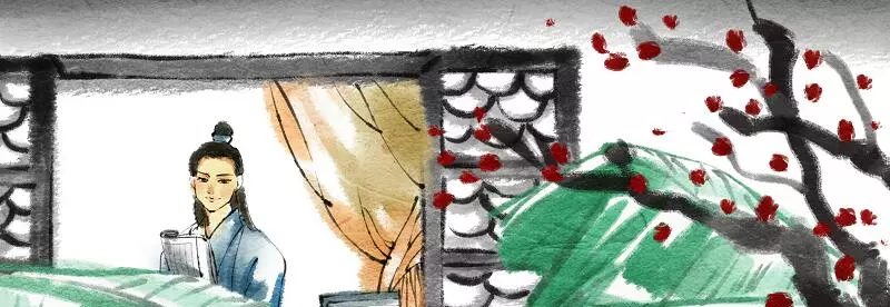 象棋发源时间是哪一年(1)