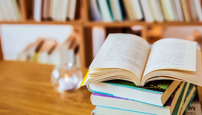 象棋发源时间是哪一年(2)