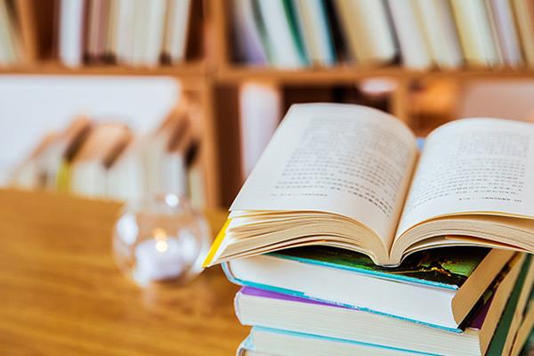 象棋发源时间是哪一年.