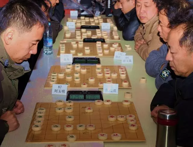 王天一在直播中说业8是什么水平(1)