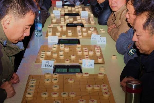 王天一在直播中说业8是什么水平.