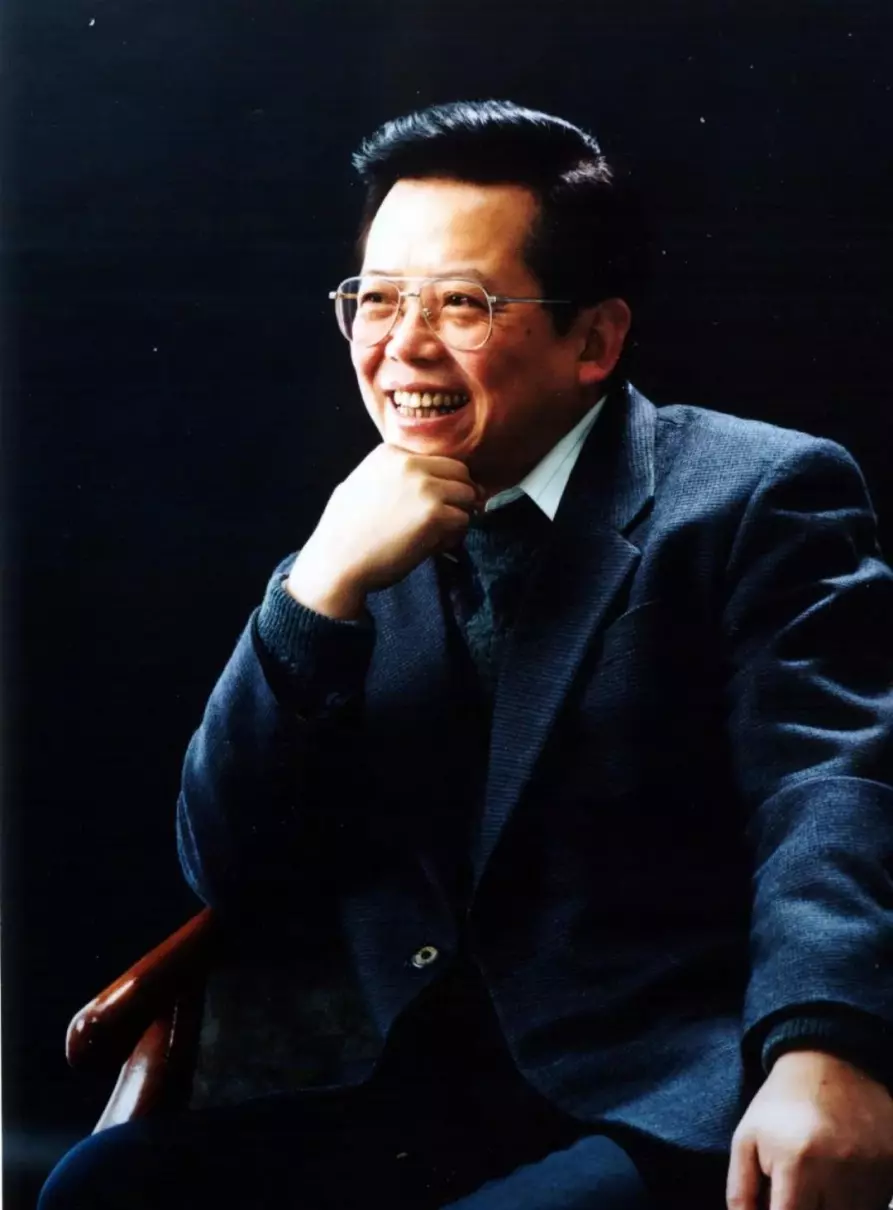 中国象棋胡荣华后出的冠军谁最多啊(1)