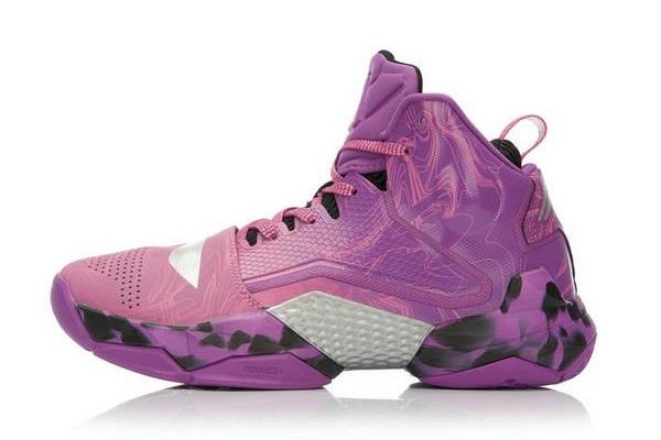 李宁远途专卖店是正品吗.