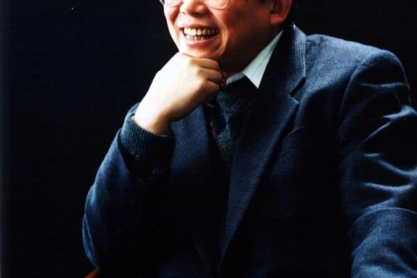 中国象棋胡荣华后出的冠军谁最多啊.