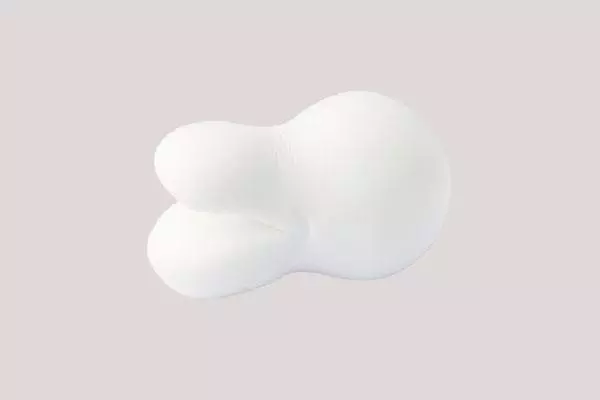 怎么用超轻粘土做中国象棋里的马的图案(4)