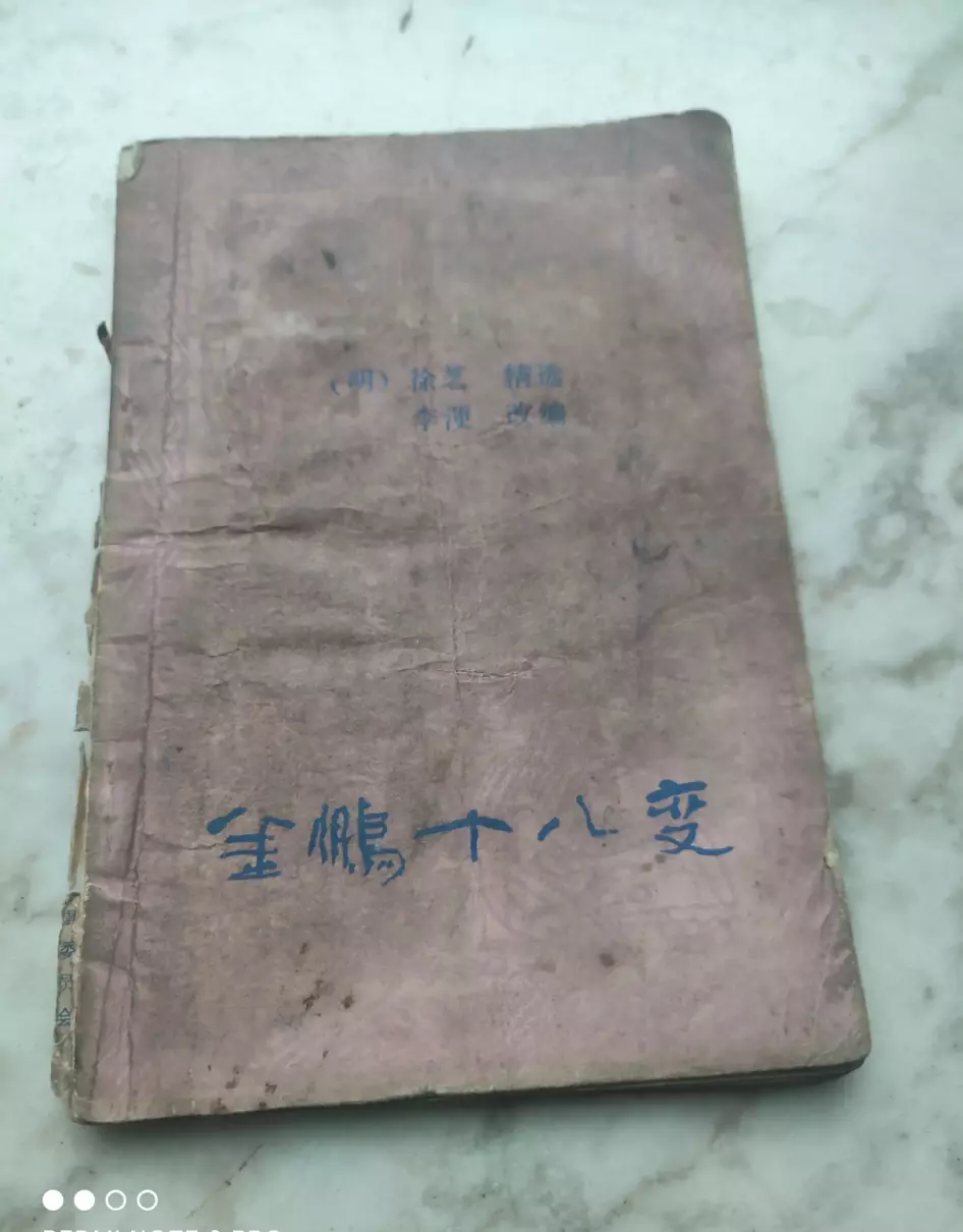 中国象棋书籍哪里出售(5)