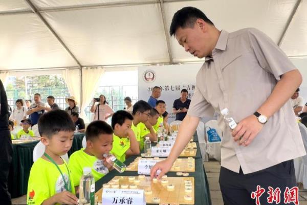 象棋品牌十大排名.