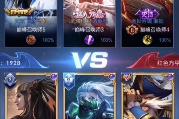 Qq下象棋能看到玩家地址吗.