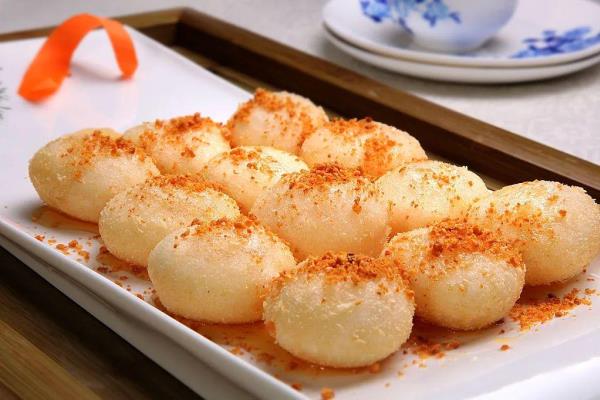 池州今天的最新新闻.