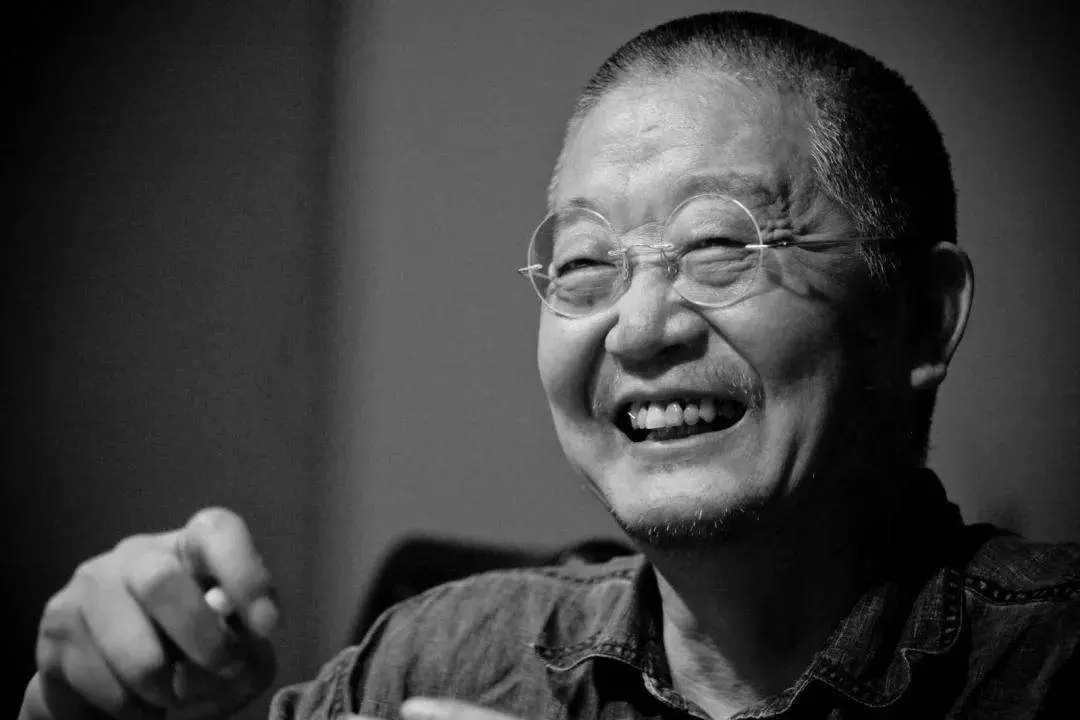 何连生为什么是棋王(3)