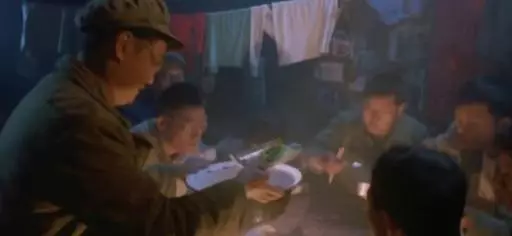 何连生为什么是棋王(5)