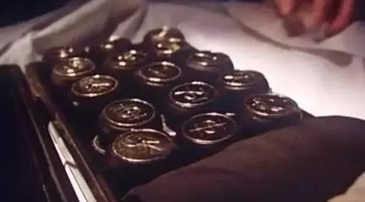 何连生为什么是棋王(6)