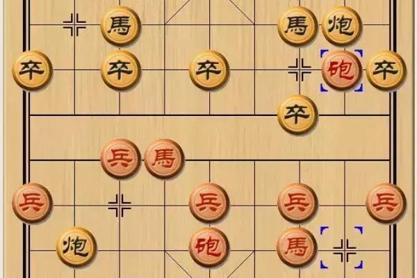 象棋洪磊鑫坐牢了吗.
