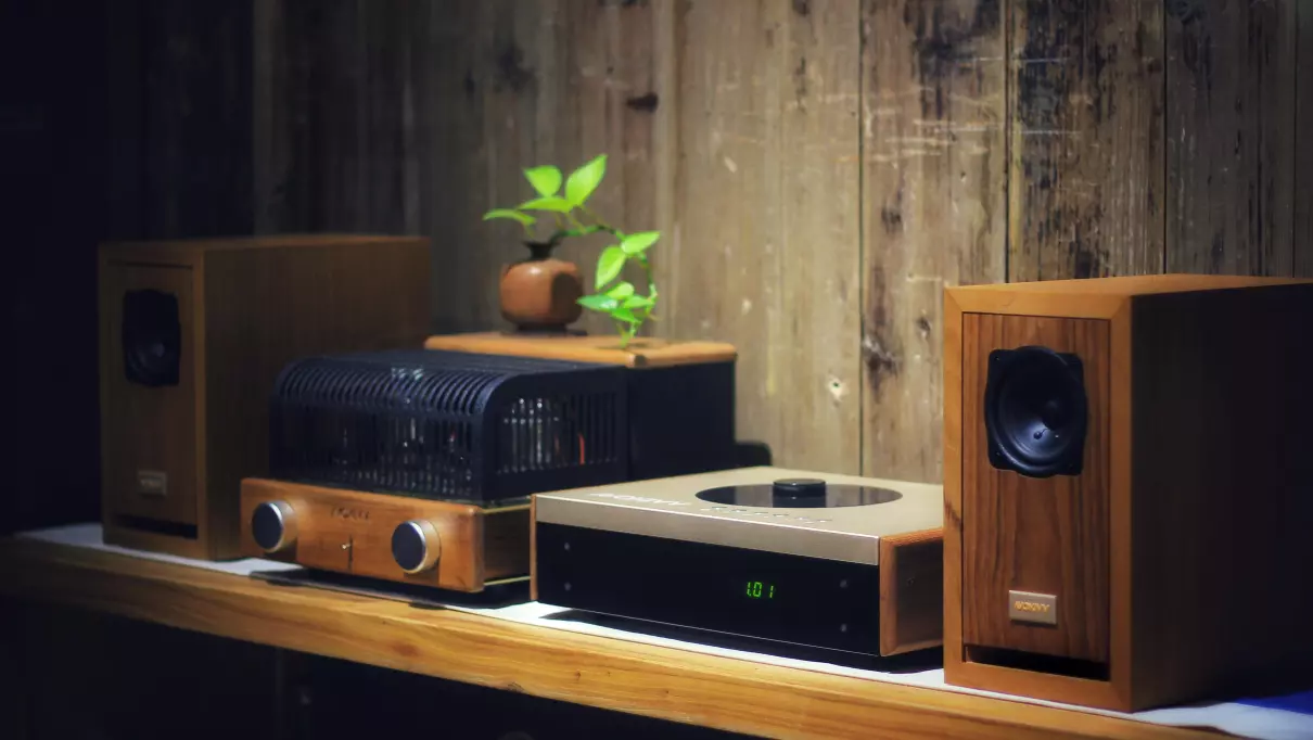 中国象棋有几个棋子?它们是什么?(7)