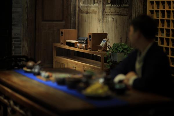 中国象棋有几个棋子?它们是什么?.