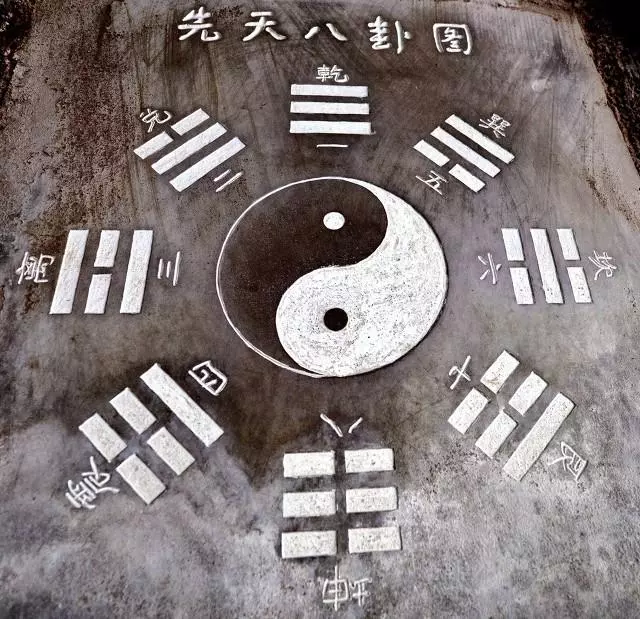 象棋多少棋子,都是什么?(2)