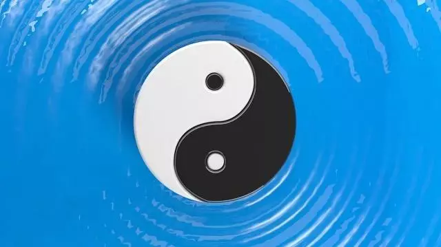 象棋多少棋子,都是什么?(3)