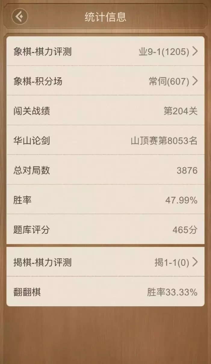 手机象棋软件2021超强力(1)
