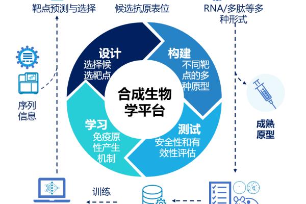 黄建东的博士研究内容.