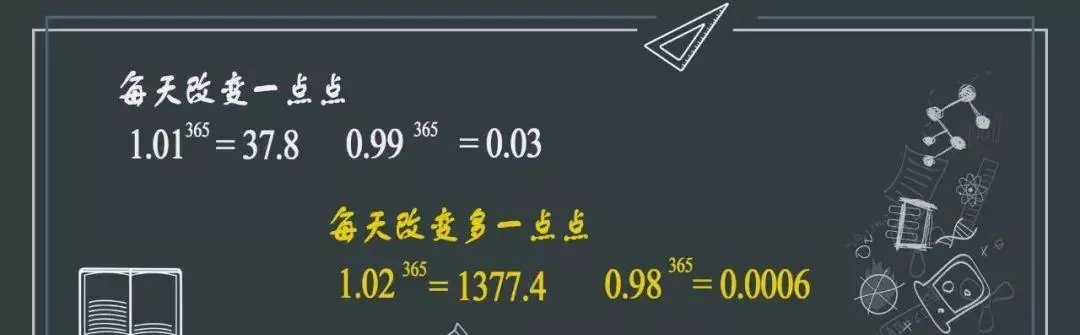 会下象棋的女人给别人的感觉是什么(1)