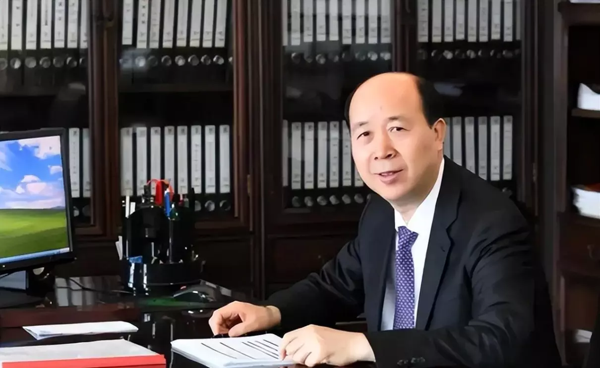 陈士良有多少亿(1)